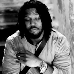 JimmyJimsz - Slip n slide