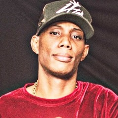 Mc Gw - Bunda no calcanhar (DJ GM)Part. Mc Dioguinho