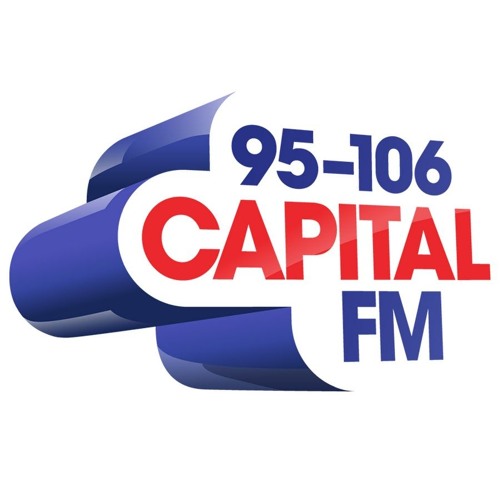 Charlie Lane Remixes On The Radio 2017 (Marvin Humes/CapitalFM/KissFM)