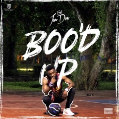 Boo'd Up Rmx - Earl Jon Doe