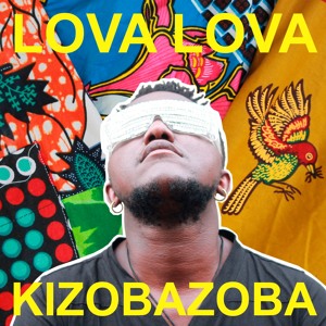 PETIT YO / Kizobazoba