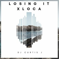 Losing It X Loca