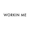 Therealdc Quavo W O R K I N M E Remix Mp3