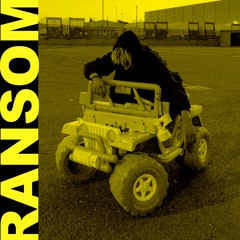 RANSOM