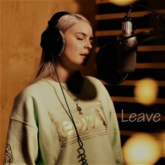 Anne-Marie: Leave (Get Out)