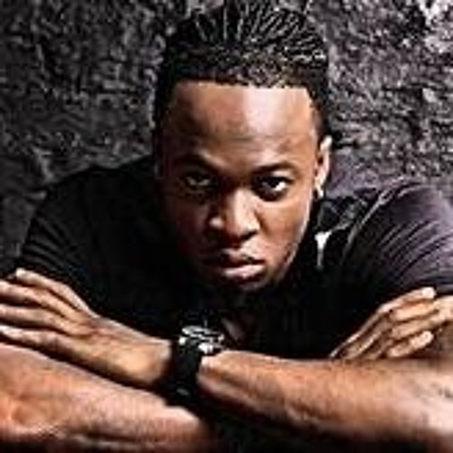 Flavour Someone Like You Official Video Mp3 60854