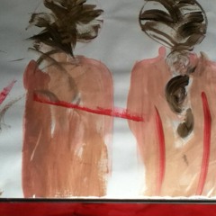 Frank Sinatra - Somethin' Stupid