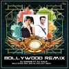 Teri Akhiyon Ka Yo Kajal Remix - Dj Manas Ft Dj Kalp.mp3
