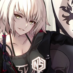 Nightcore - Believer