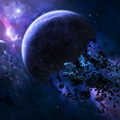 Macky Gee Tour (Frenchcore Edit)