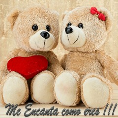 Tu por tu camino _ corazon serrano