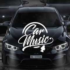 Skytek & Dinar Candy - STRANGER.mp3