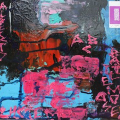 Alberto | Battlemoose - A+B=C (система 2018)