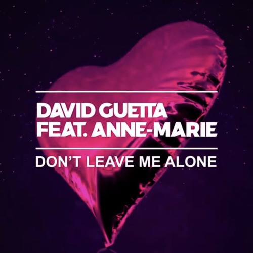 David guetta anne marie baby. David Guetta Anne Marie. Crazy what Love can do David Guetta. Don't leave me. David Guetta Anne-Marie Baby don't hurt me.