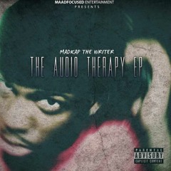 She Don't Know Me - MadKap The Writer Feat S. Cook & Fig