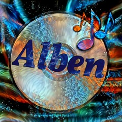 ALBEN