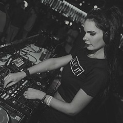 JANA House Family at La Rocca