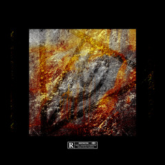 Different Destination (prod. stinhow)