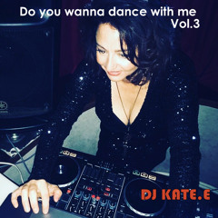 Do you wanna dance with me Vol.3 #funkyroomfamily