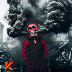 Koatino - In the lodges