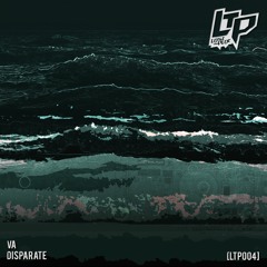 Spektiv - Flutterbug