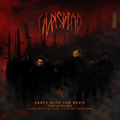 Party With The `Devil´ [GLD Traphouse VIP]