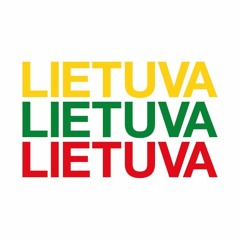 Geltona - Tu Netikejai Manim