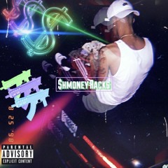 Juice Mane - $hmoney Facts