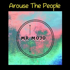 07 Where My Prince Has Gone