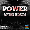 Death of Superthug — Power After Hours: Season 5 Episode 8 Recap: "A Friend of the Family"