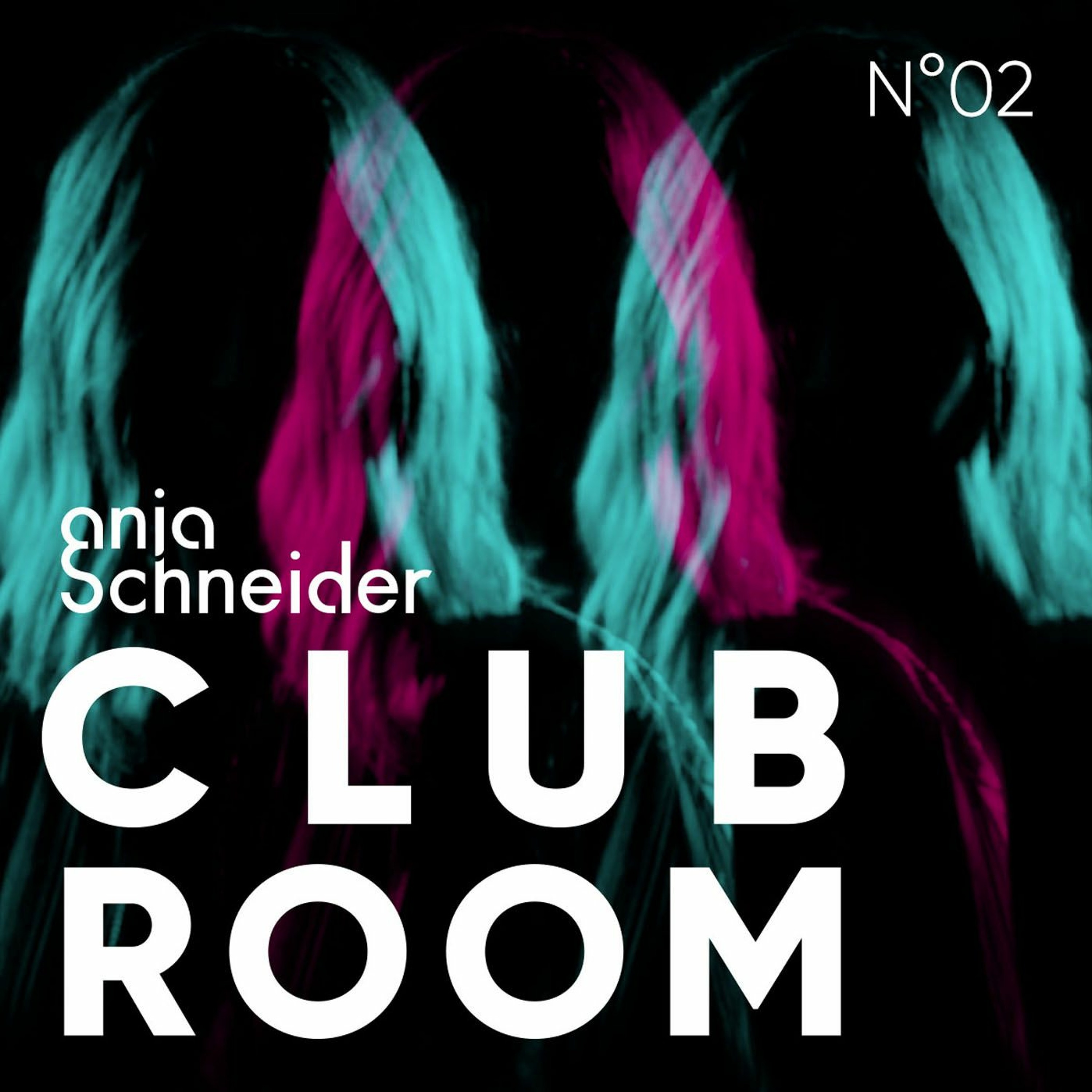 Club Room