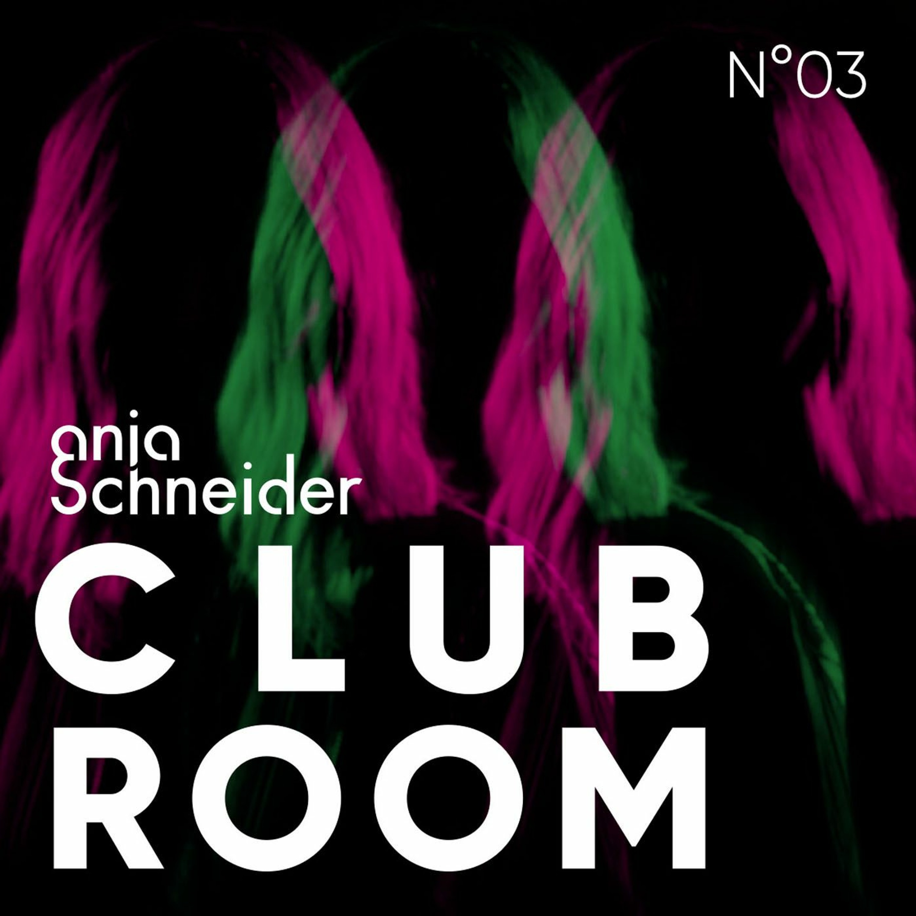 Club Room