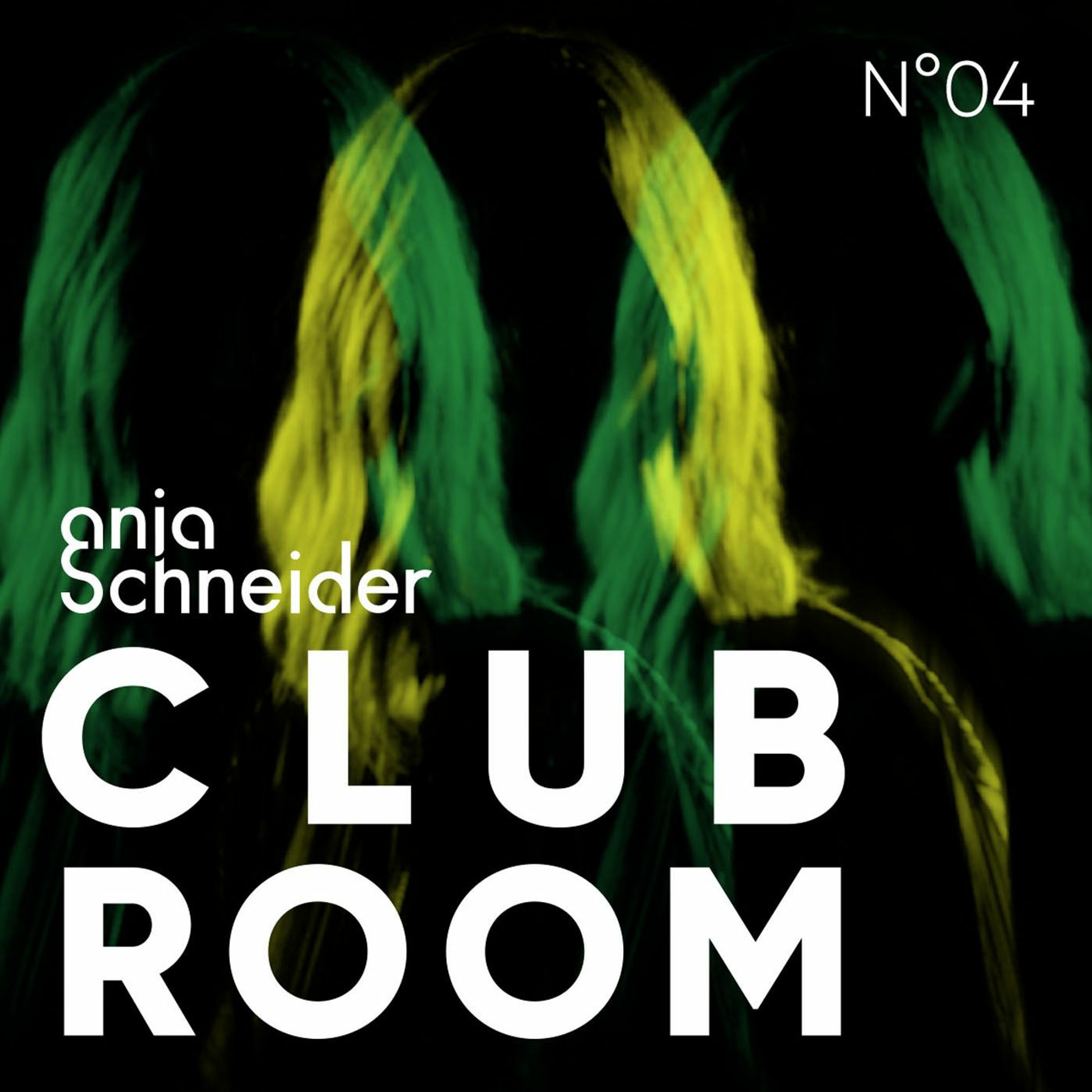 Club Room