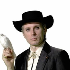 Franz Ferdinand - Feel The Love Go (Dubhouser Remix)