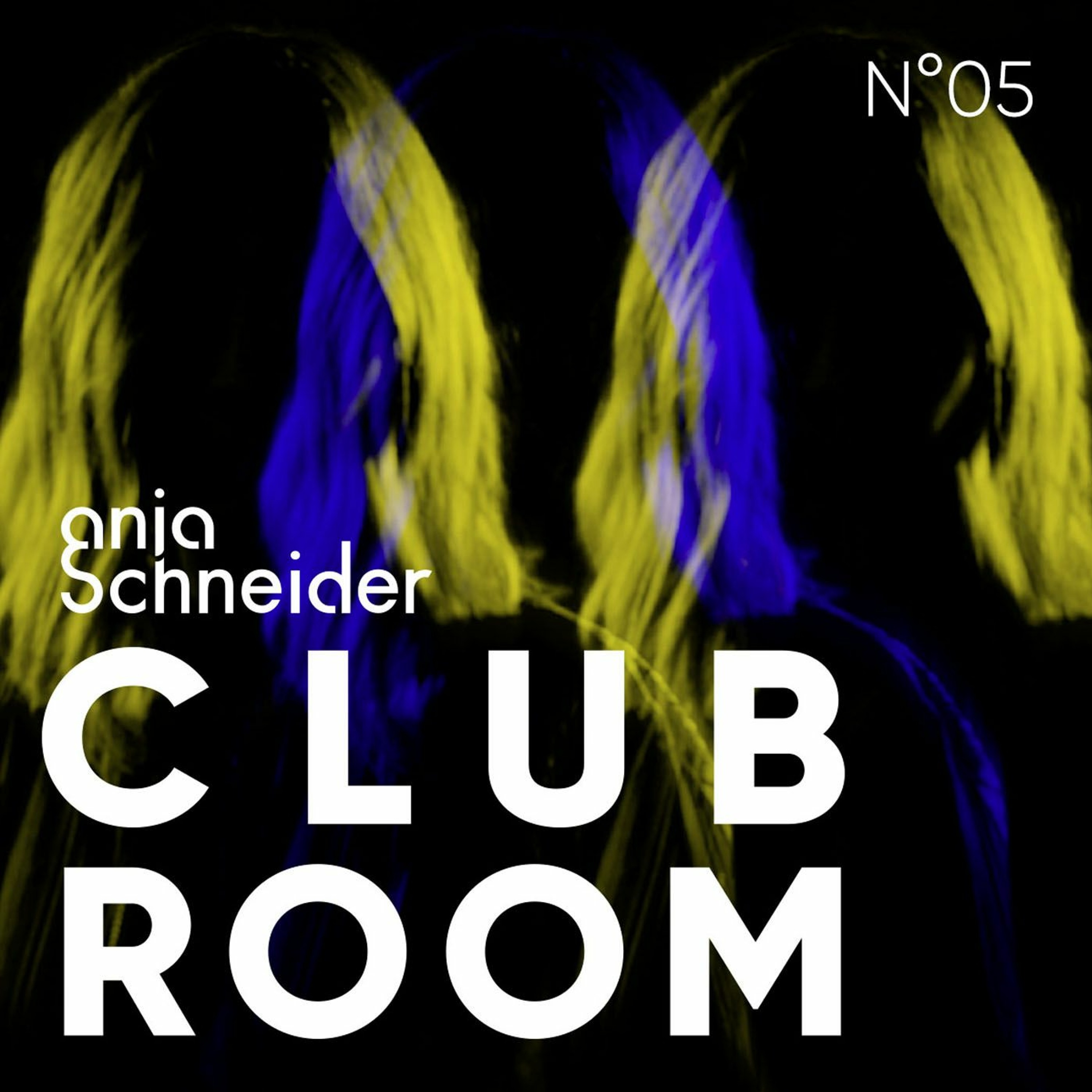 Club Room