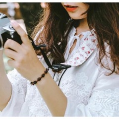 Có người hay gọi mình là béo