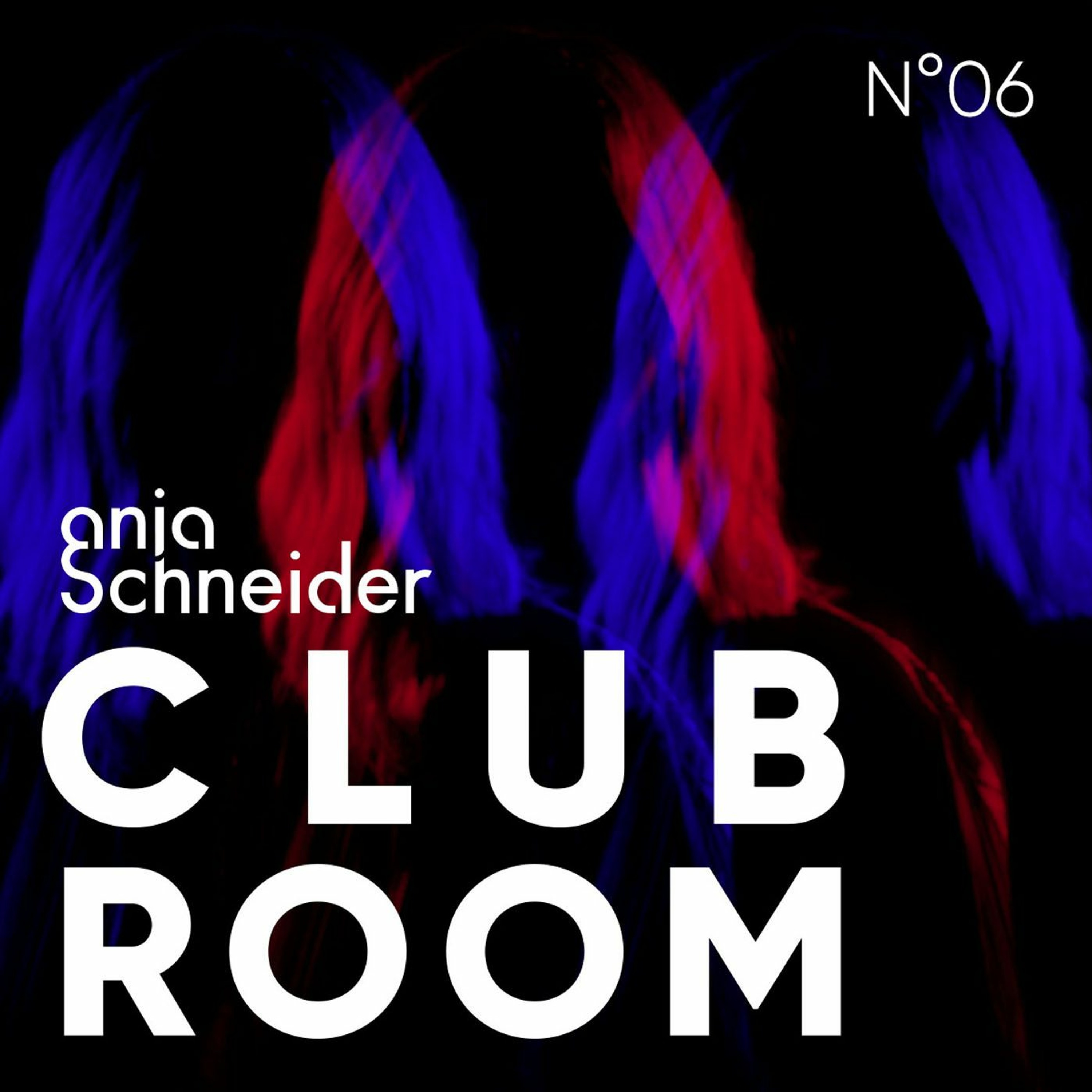 Club Room