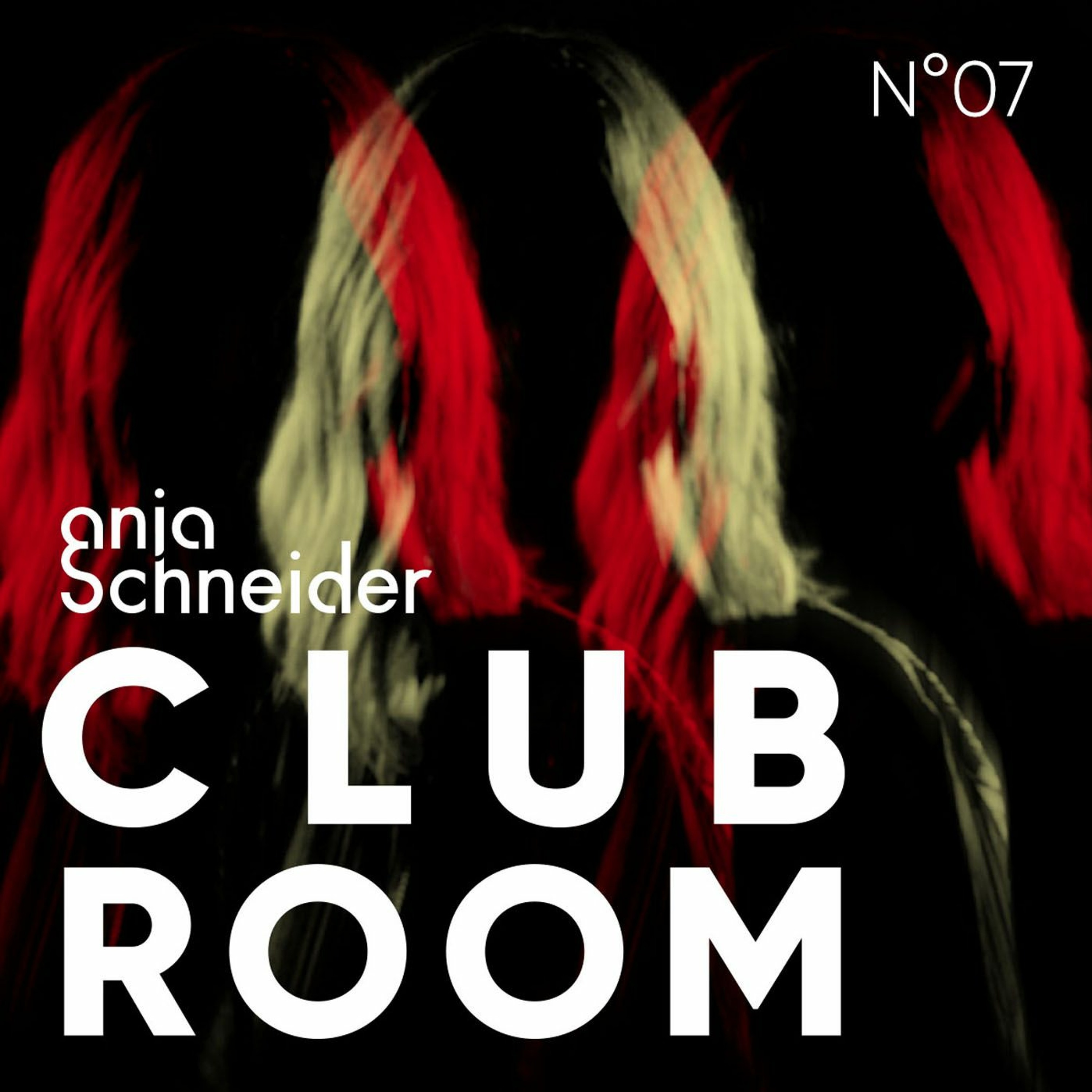 Club Room