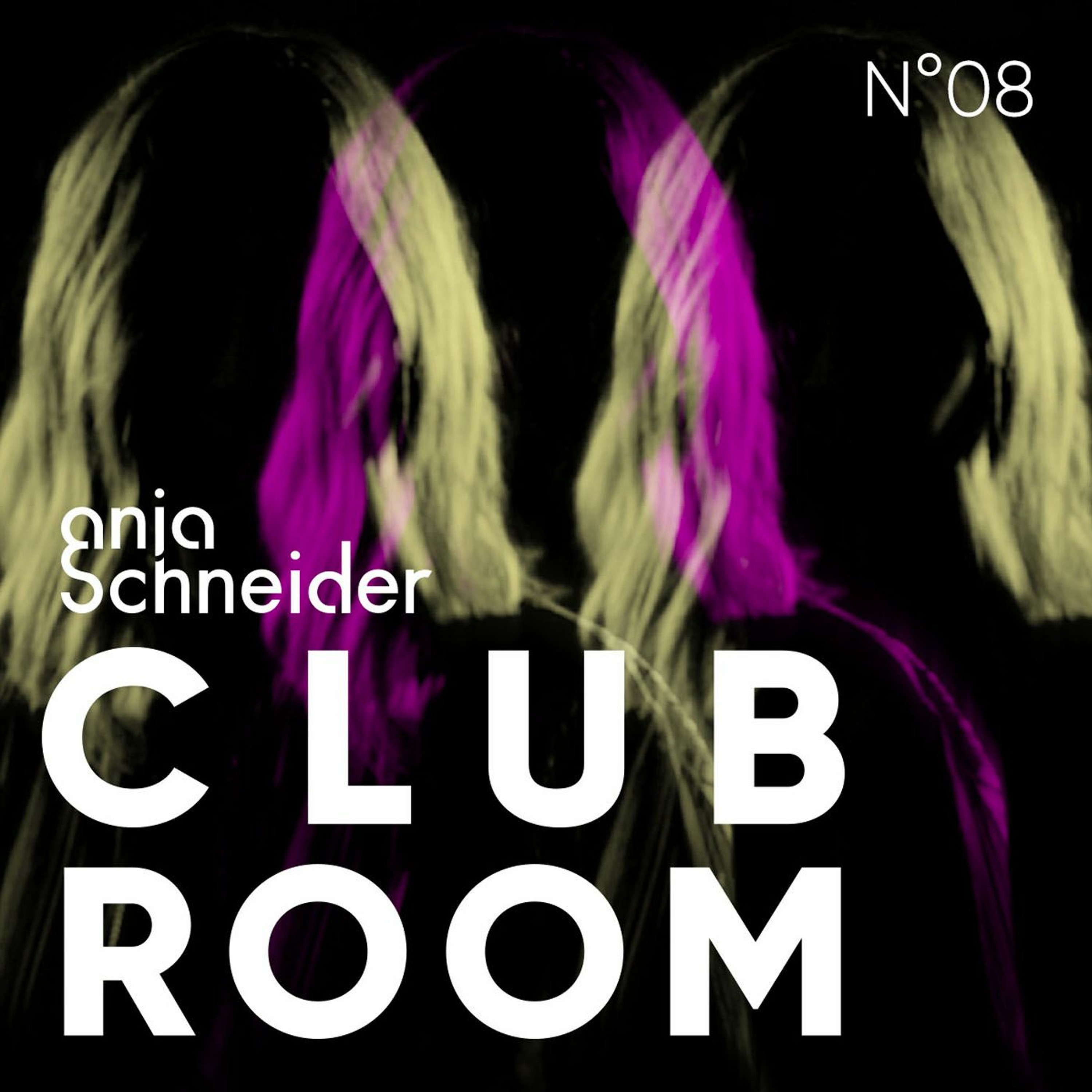 Club Room