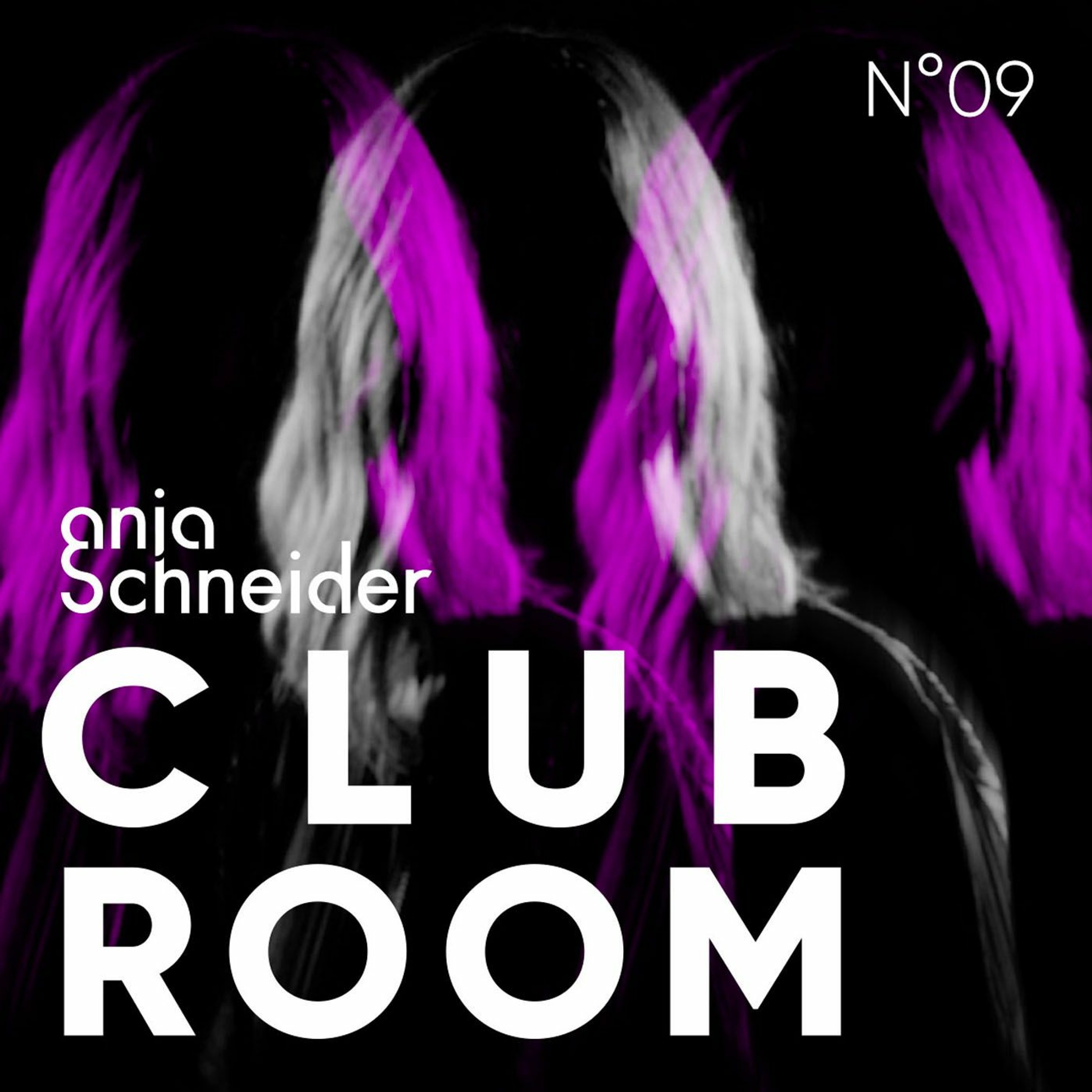 Club Room