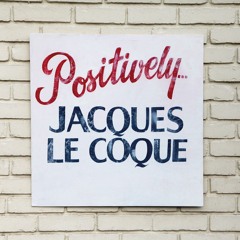 Jacques le Coque - Outsider