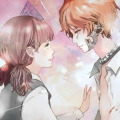 【Shigeru】  Chouchou-P - Kokoronashi (New Ver / Short)