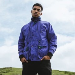 Manga, Rival,  Eyez ,Ghetts - Uh Oh