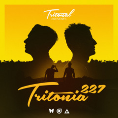 Tritonia 227