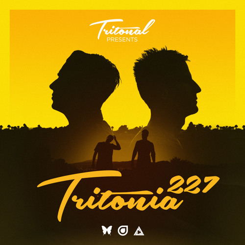 Tritonia 227