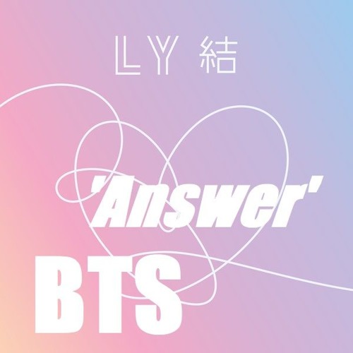 Download K Pop Summer Songs By Kpop For Germany
