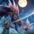 Artwork for Mizutsune