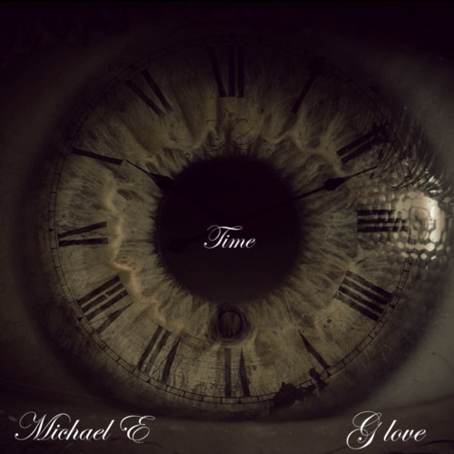 Michael E. ft G Love - Time