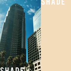 Kartell - Shade ☰ Summer Tape