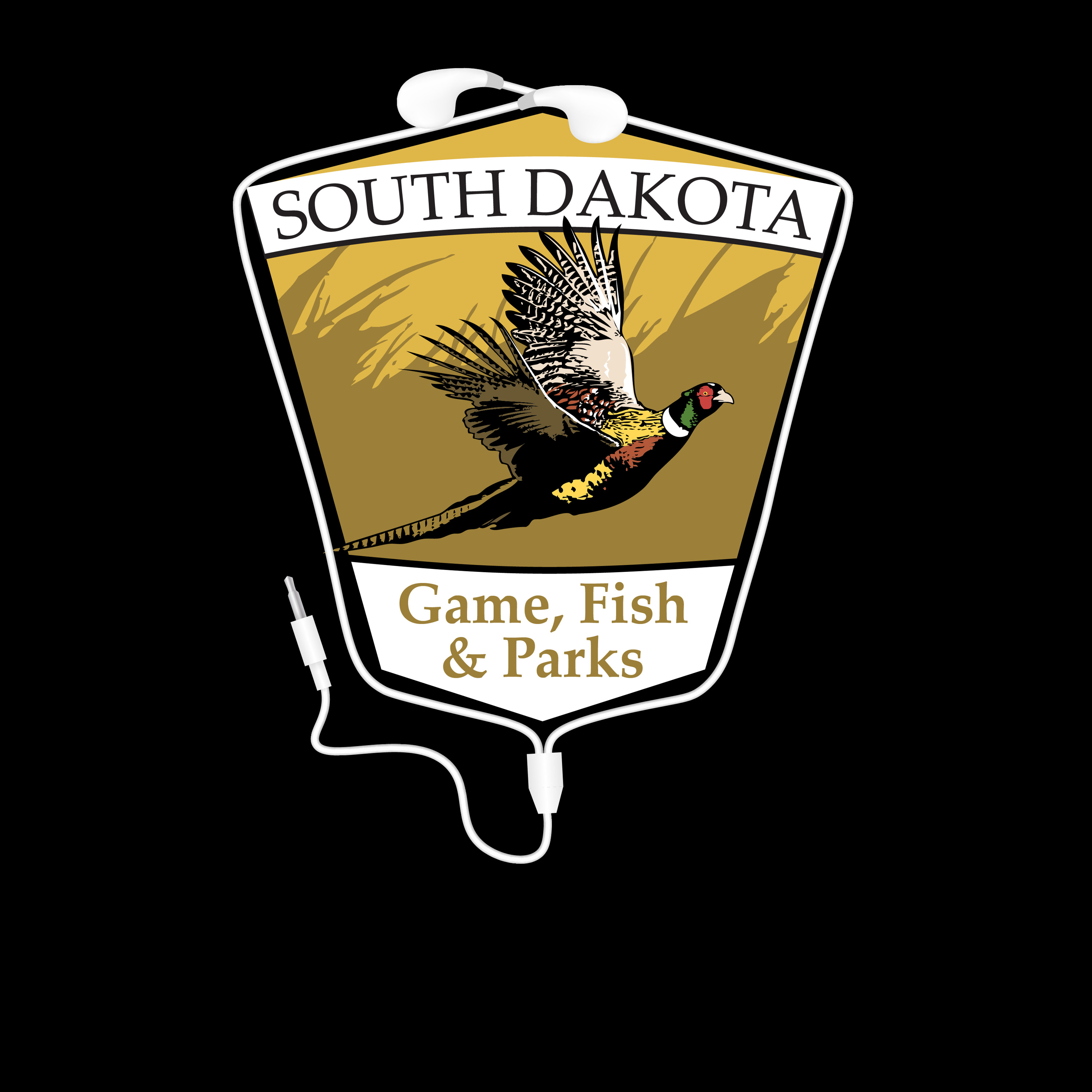 South Dakota GFP Podcast